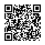 Document Qrcode