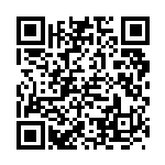 Document Qrcode