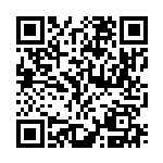 Document Qrcode