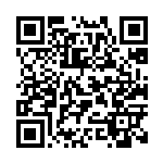 Document Qrcode