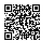 Document Qrcode