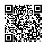 Document Qrcode