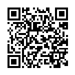 Document Qrcode