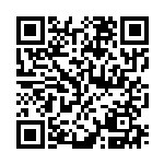 Document Qrcode