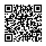 Document Qrcode