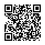 Document Qrcode