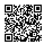 Document Qrcode