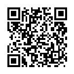 Document Qrcode