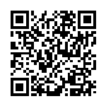 Document Qrcode