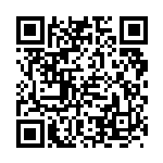 Document Qrcode