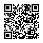 Document Qrcode