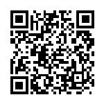 Document Qrcode