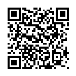 Document Qrcode