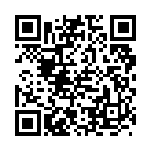 Document Qrcode