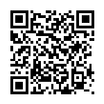 Document Qrcode