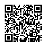 Document Qrcode