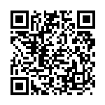 Document Qrcode