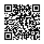 Document Qrcode