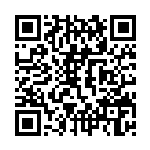 Document Qrcode