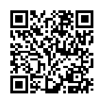 Document Qrcode