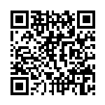 Document Qrcode