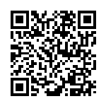 Document Qrcode