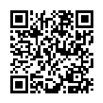 Document Qrcode