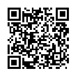 Document Qrcode