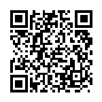 Document Qrcode