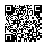 Document Qrcode