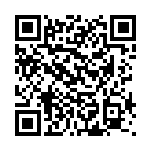 Document Qrcode