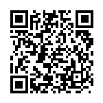 Document Qrcode