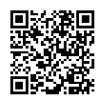 Document Qrcode