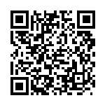 Document Qrcode