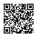 Document Qrcode