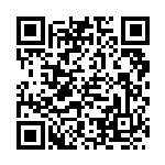 Document Qrcode