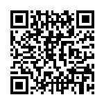 Document Qrcode