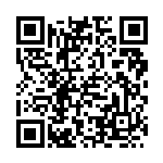 Document Qrcode