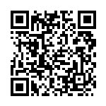 Document Qrcode