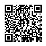 Document Qrcode