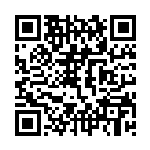 Document Qrcode