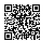 Document Qrcode