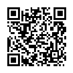 Document Qrcode