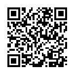 Document Qrcode