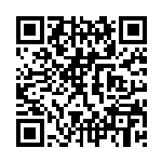 Document Qrcode