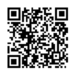 Document Qrcode