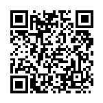 Document Qrcode