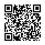 Document Qrcode