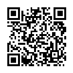 Document Qrcode