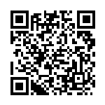 Document Qrcode